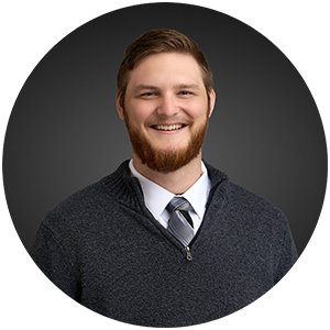 Aidan Cullen — AutoRise Media